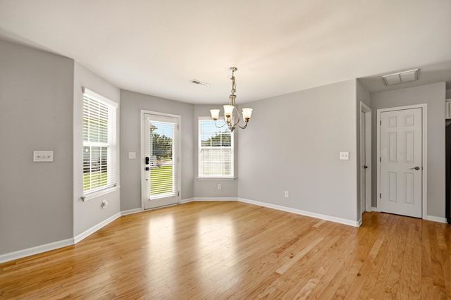 1425 Holtzman St., Surfside Beach, SC 29575