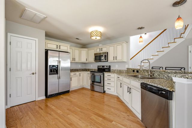1425 Holtzman St., Surfside Beach, SC 29575