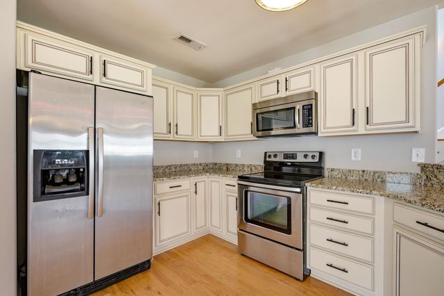 1425 Holtzman St., Surfside Beach, SC 29575