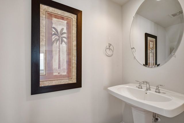 1425 Holtzman St., Surfside Beach, SC 29575