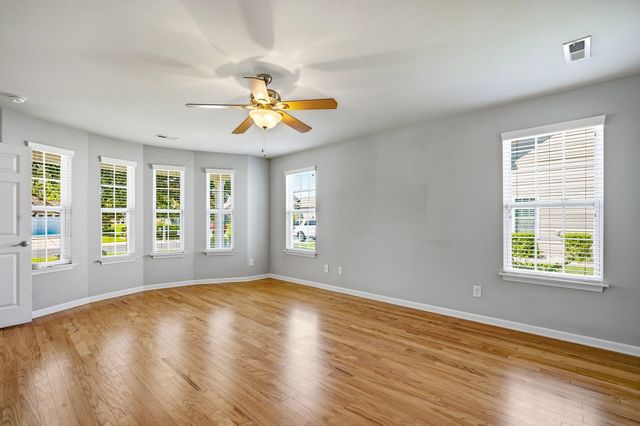 1425 Holtzman St., Surfside Beach, SC 29575