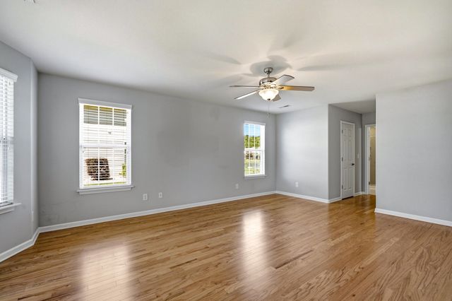 1425 Holtzman St., Surfside Beach, SC 29575