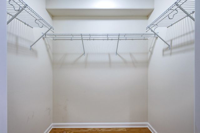 1425 Holtzman St., Surfside Beach, SC 29575