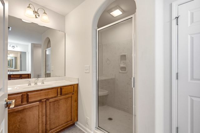 1425 Holtzman St., Surfside Beach, SC 29575