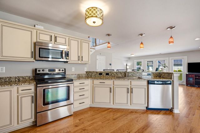 1425 Holtzman St., Surfside Beach, SC 29575