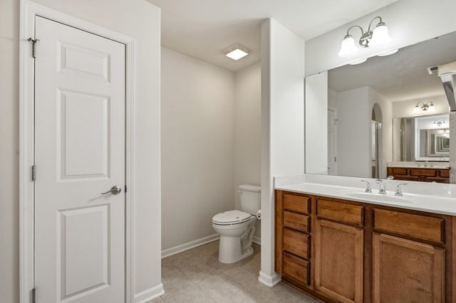 1425 Holtzman St., Surfside Beach, SC 29575