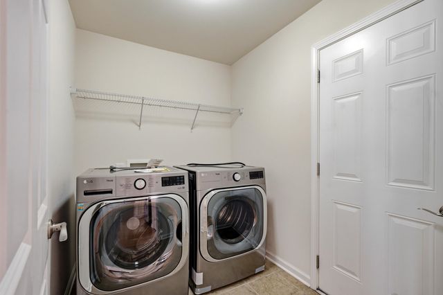 1425 Holtzman St., Surfside Beach, SC 29575