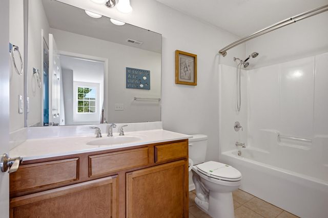 1425 Holtzman St., Surfside Beach, SC 29575