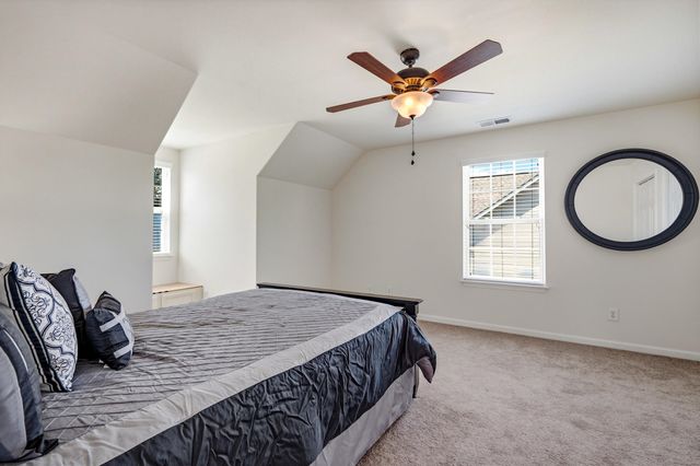 1425 Holtzman St., Surfside Beach, SC 29575