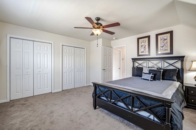 1425 Holtzman St., Surfside Beach, SC 29575