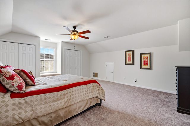 1425 Holtzman St., Surfside Beach, SC 29575