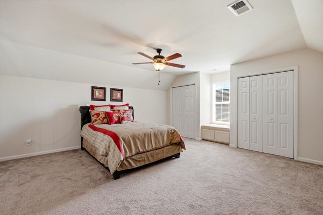 1425 Holtzman St., Surfside Beach, SC 29575