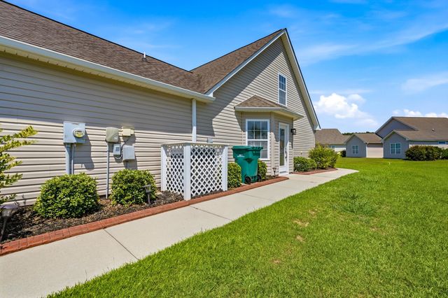 1425 Holtzman St., Surfside Beach, SC 29575
