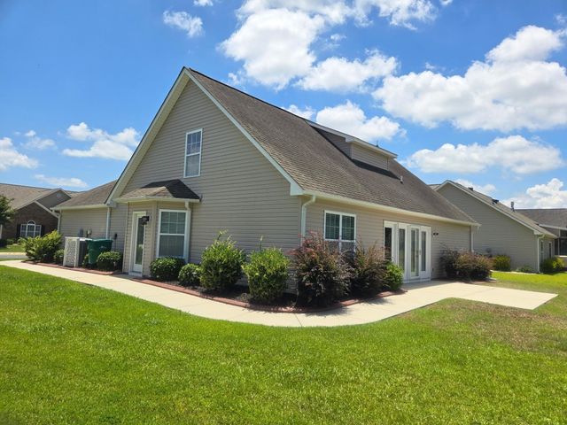 1425 Holtzman St., Surfside Beach, SC 29575