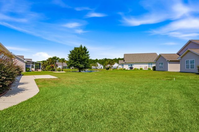 1425 Holtzman St., Surfside Beach, SC 29575