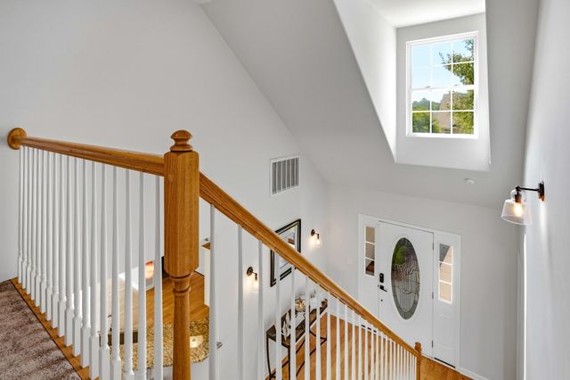 1425 Holtzman St., Surfside Beach, SC 29575