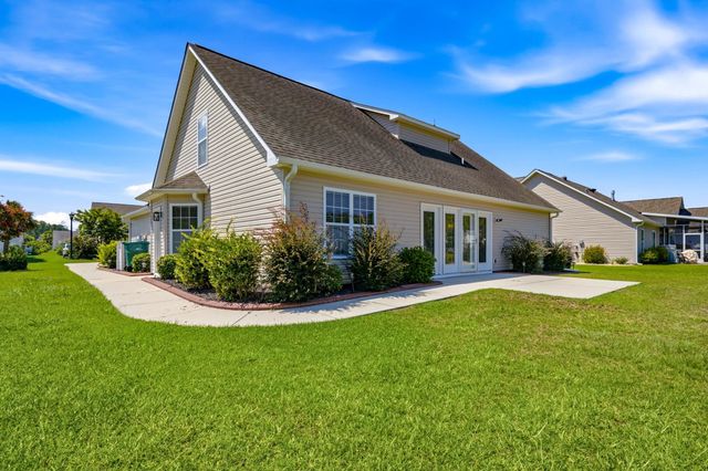 1425 Holtzman St., Surfside Beach, SC 29575