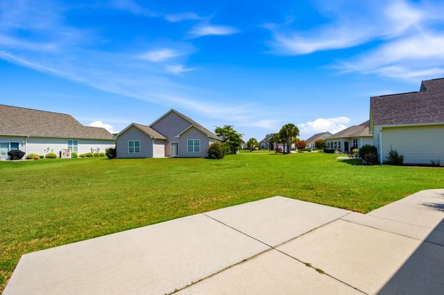 1425 Holtzman St., Surfside Beach, SC 29575