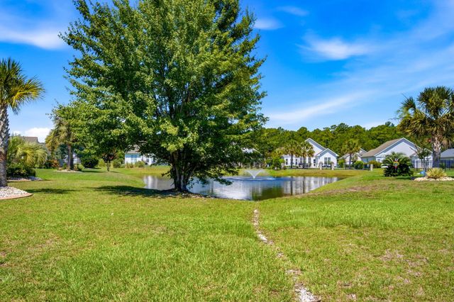 1425 Holtzman St., Surfside Beach, SC 29575