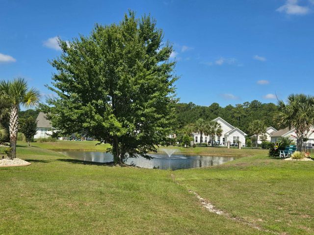 1425 Holtzman St., Surfside Beach, SC 29575