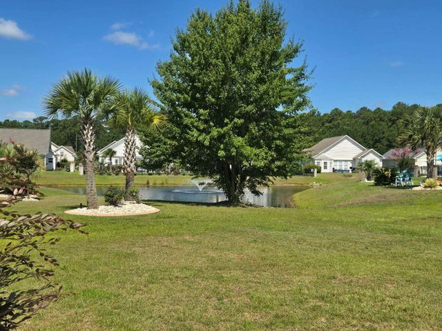 1425 Holtzman St., Surfside Beach, SC 29575