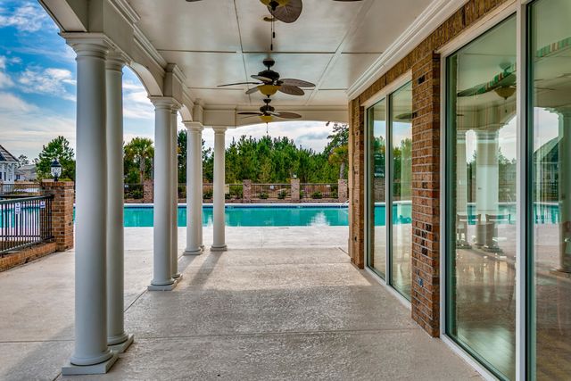 1425 Holtzman St., Surfside Beach, SC 29575