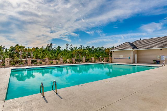 1425 Holtzman St., Surfside Beach, SC 29575