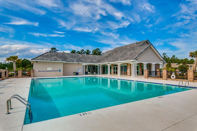1425 Holtzman St., Surfside Beach, SC 29575