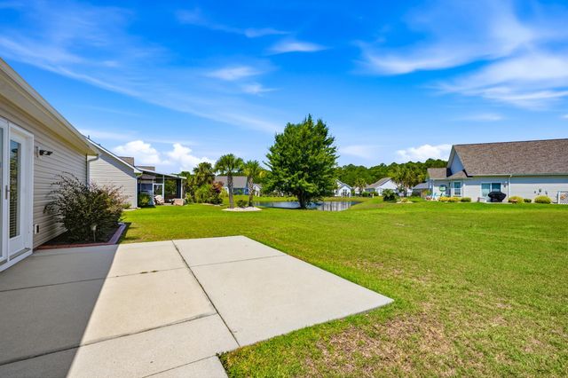 1425 Holtzman St., Surfside Beach, SC 29575