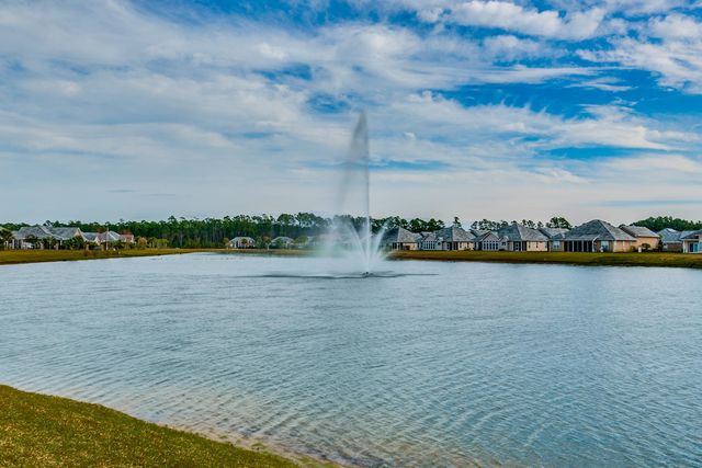 1425 Holtzman St., Surfside Beach, SC 29575