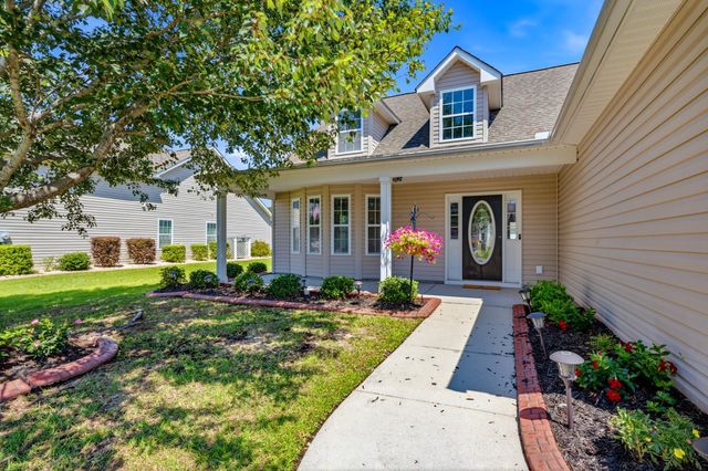 1425 Holtzman St., Surfside Beach, SC 29575