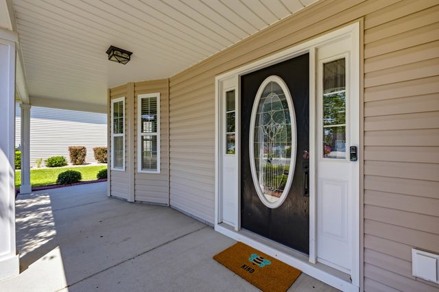 1425 Holtzman St., Surfside Beach, SC 29575