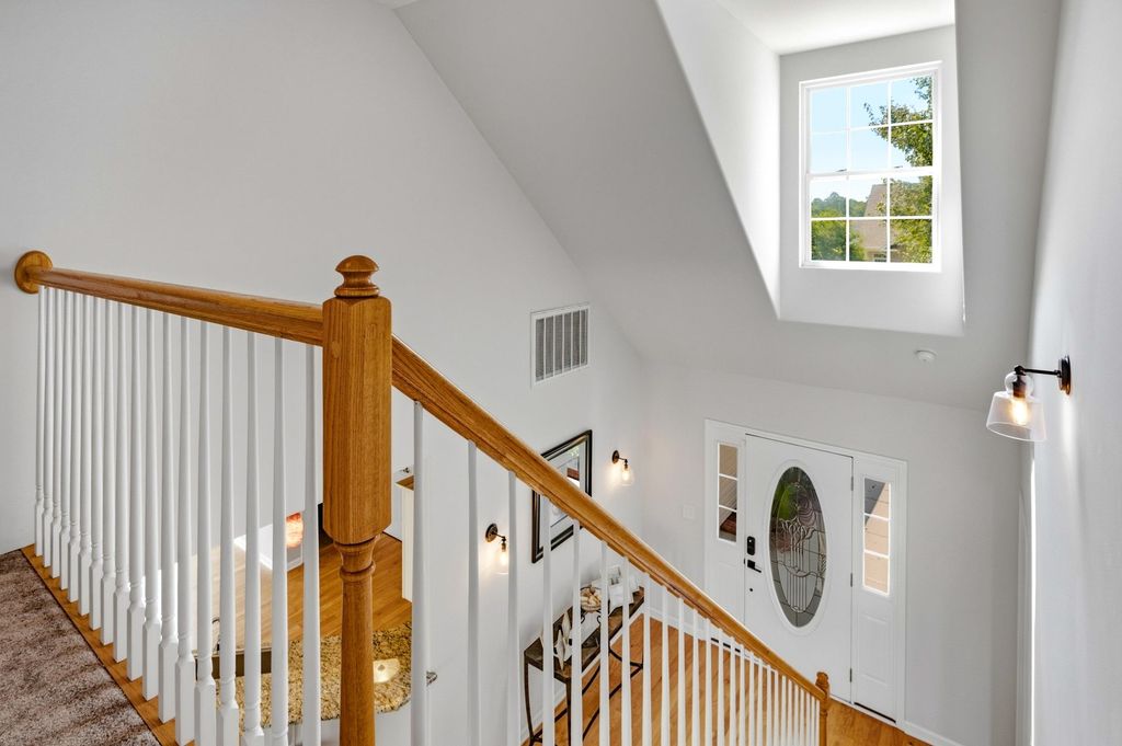 1425 Holtzman St., Surfside Beach, SC 29575 — photo 4