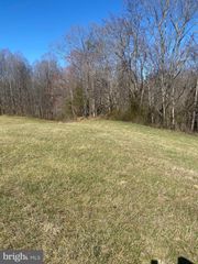 0 SKY RIDGE TRL, Culpeper, VA 22701