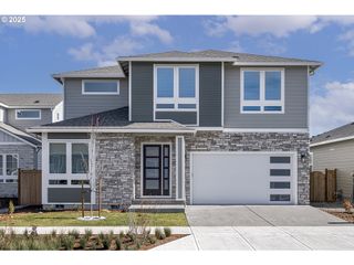 15208 Se TOWERS Ter, Milwaukie, OR 97267