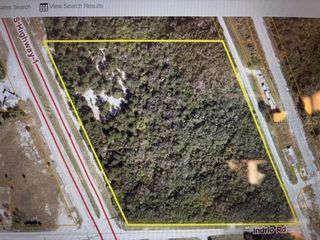 6496 Us Highway 1, Fort Pierce, FL 34982