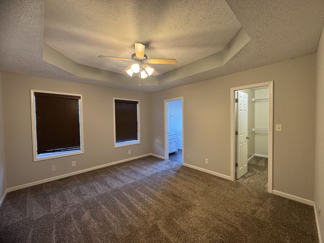 1051 Cindy Jo Ct, Clarksville, TN 37040