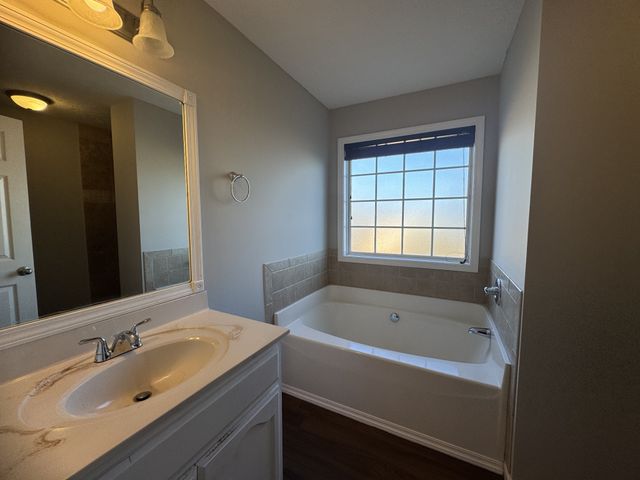 1051 Cindy Jo Ct, Clarksville, TN 37040