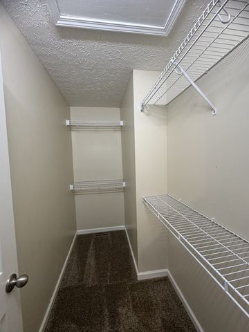 1051 Cindy Jo Ct, Clarksville, TN 37040