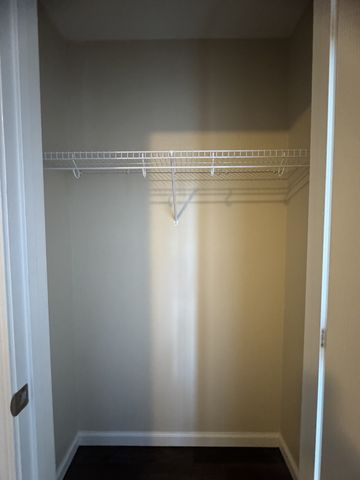 1051 Cindy Jo Ct, Clarksville, TN 37040