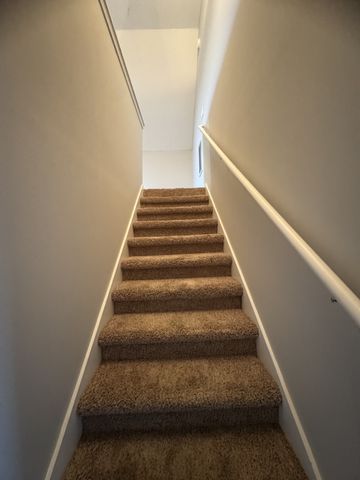 1051 Cindy Jo Ct, Clarksville, TN 37040