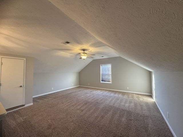 1051 Cindy Jo Ct, Clarksville, TN 37040