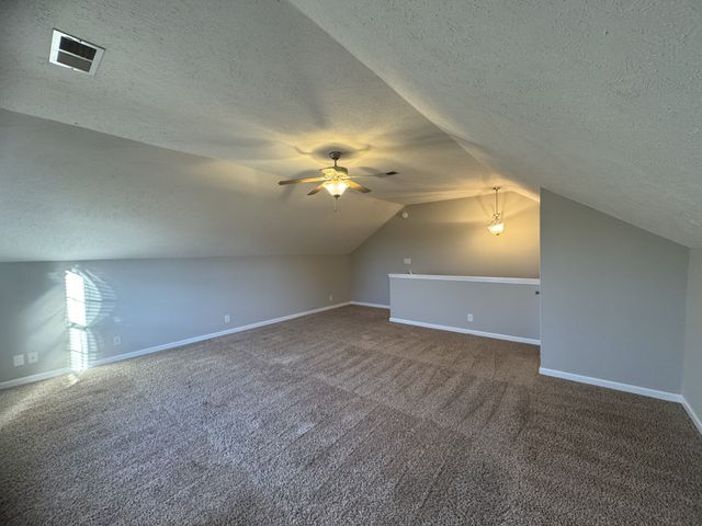 1051 Cindy Jo Ct, Clarksville, TN 37040