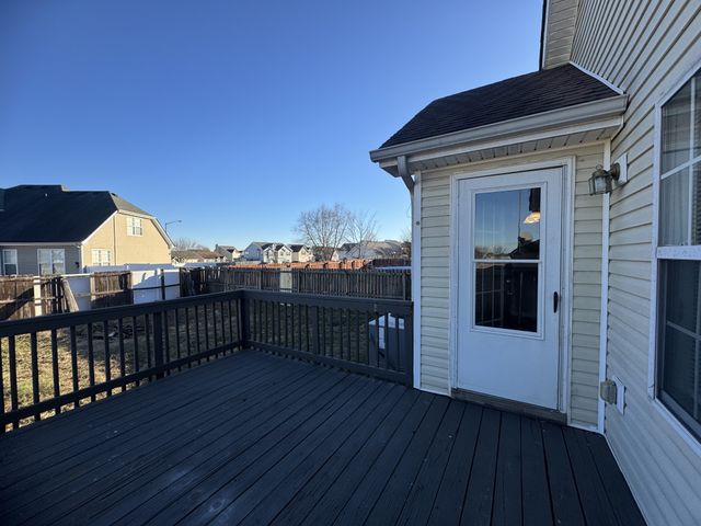 1051 Cindy Jo Ct, Clarksville, TN 37040