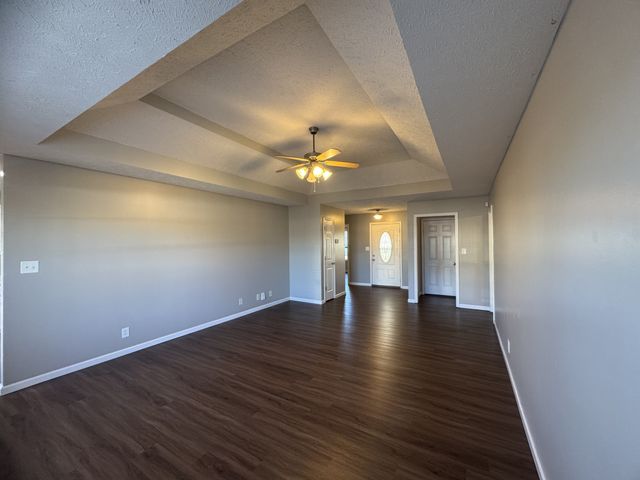 1051 Cindy Jo Ct, Clarksville, TN 37040