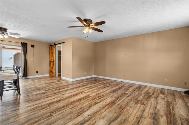 1613 Wigwam Trail, Xenia, OH 45385