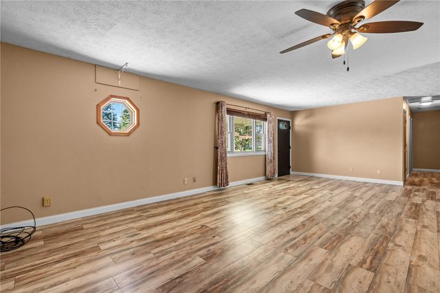 1613 Wigwam Trail, Xenia, OH 45385