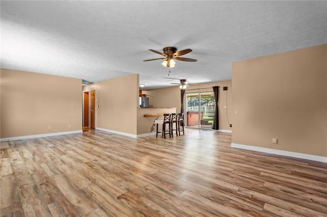 1613 Wigwam Trail, Xenia, OH 45385