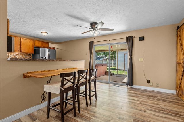 1613 Wigwam Trail, Xenia, OH 45385