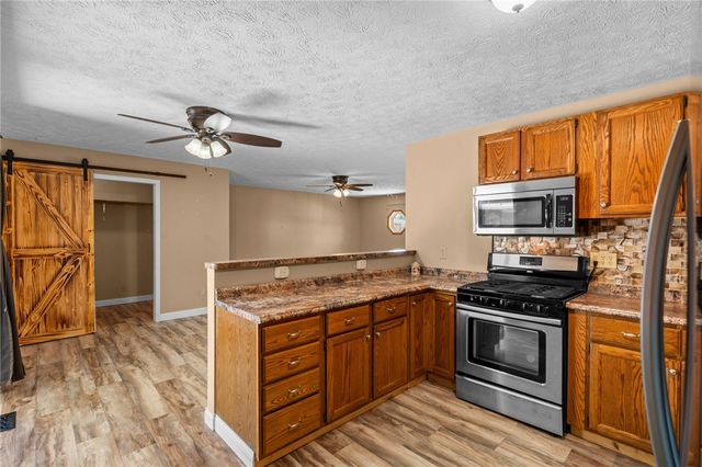 1613 Wigwam Trail, Xenia, OH 45385